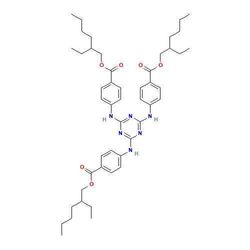 Uvinul T150 (CAS: 88122-99-0) - Related Chemical Product