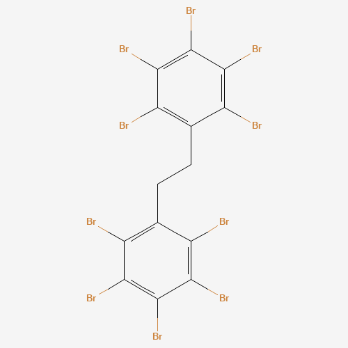 FT-0688085 CAS:84852-53-9 chemical structure