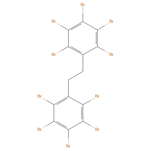 FT-0688085 CAS:84852-53-9 chemical structure