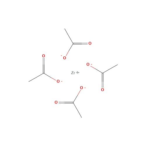 FT-0688092 CAS:7585-20-8 chemical structure