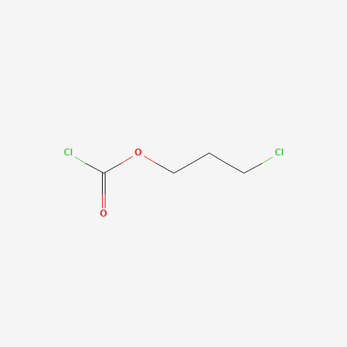FT-0688095 CAS:628-11-5 chemical structure