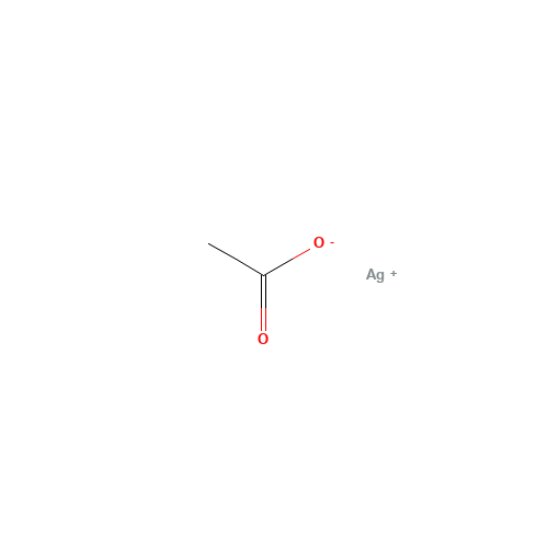 FT-0688099 CAS:563-63-3 chemical structure
