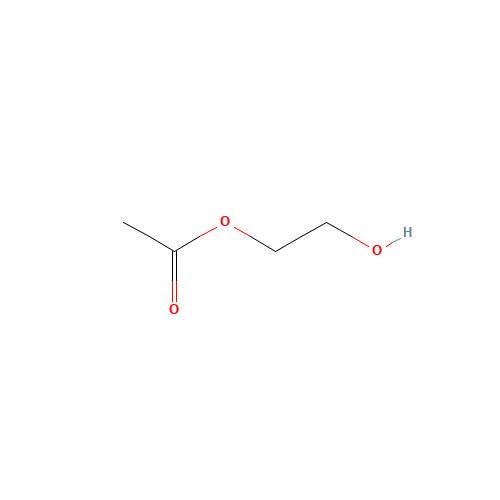 FT-0688101 CAS:542-59-6 chemical structure