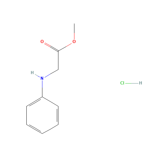 FT-0688104 CAS:515028-39-4 chemical structure