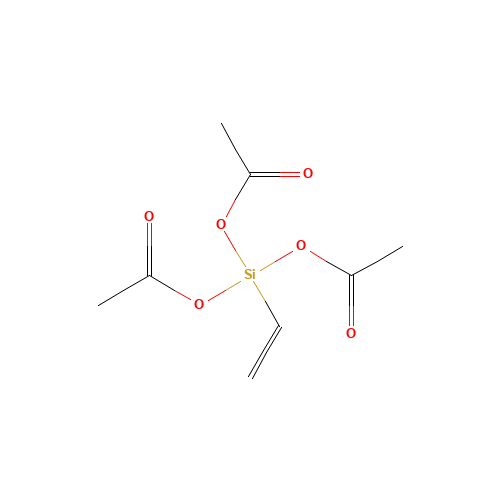 FT-0688105 CAS:4130-08-9 chemical structure