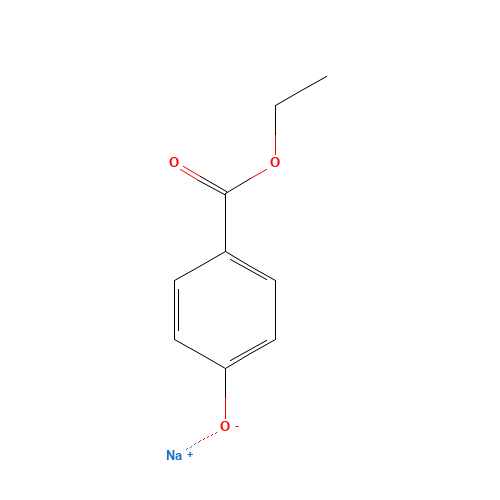FT-0688110 CAS:35285-68-8 chemical structure