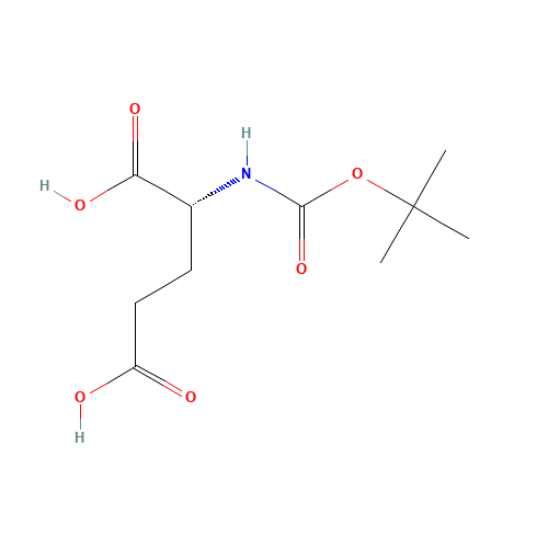 FT-0688111 CAS:34404-28-9 chemical structure