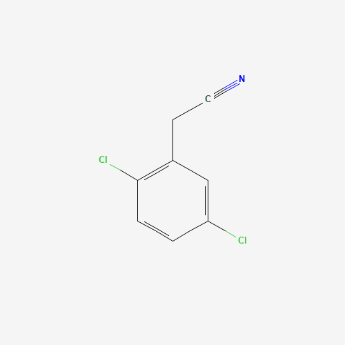 FT-0688112 CAS:3218-50-6 chemical structure