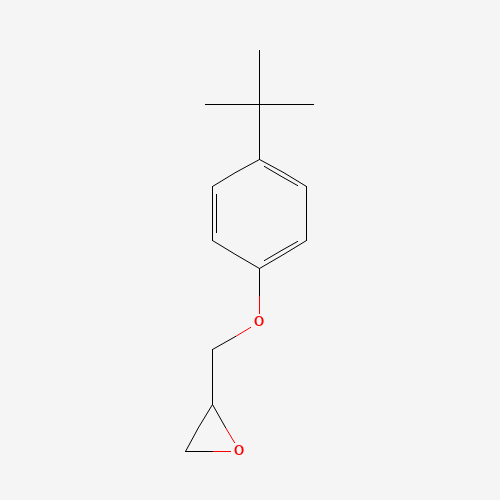 FT-0688114 CAS:3101-60-8 chemical structure