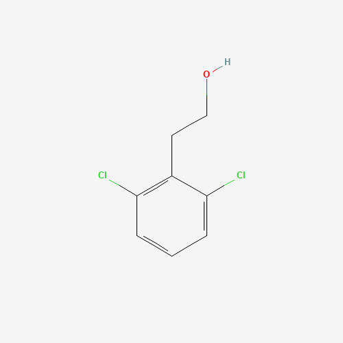 FT-0688116 CAS:30595-79-0 chemical structure