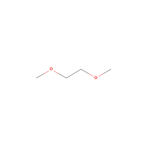 dimethoxyethane (CAS: 24991-55-7) - Related Chemical Product