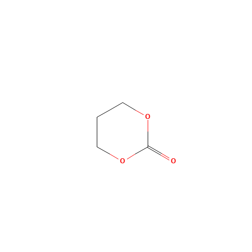 FT-0688121 CAS:2453-03-4 chemical structure