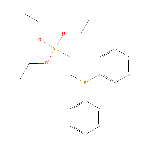 FT-0688127 CAS:18586-39-5 chemical structure