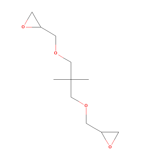 FT-0688128 CAS:17557-23-2 chemical structure