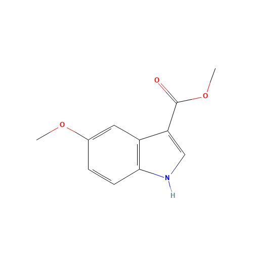 FT-0688130 CAS:172595-68-5 chemical structure