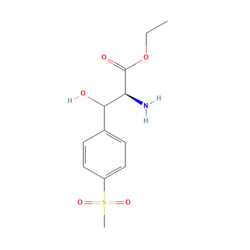 FT-0688153 CAS:31925-27-6 chemical structure