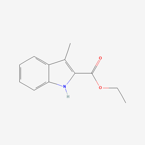 FT-0688154 CAS:26304-51-8 chemical structure