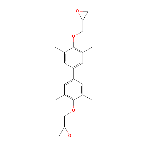 FT-0688162 CAS:85954-11-6 chemical structure
