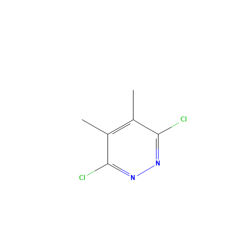 FT-0688163 CAS:34584-69-5 chemical structure