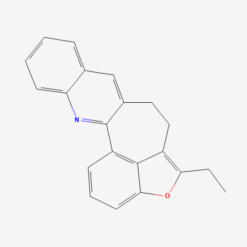 5-Chloro-2-methylbenzoic acid (CAS: 1042-81-5) - Related Chemical Product