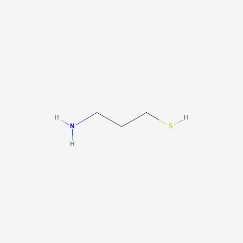 FT-0688165 CAS:462-47-5 chemical structure