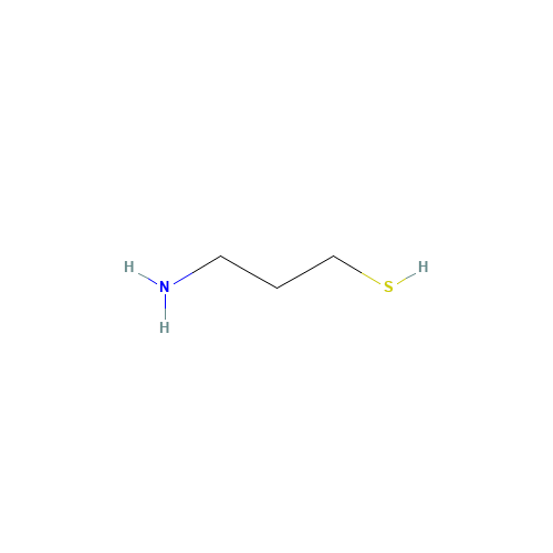 FT-0688165 CAS:462-47-5 chemical structure