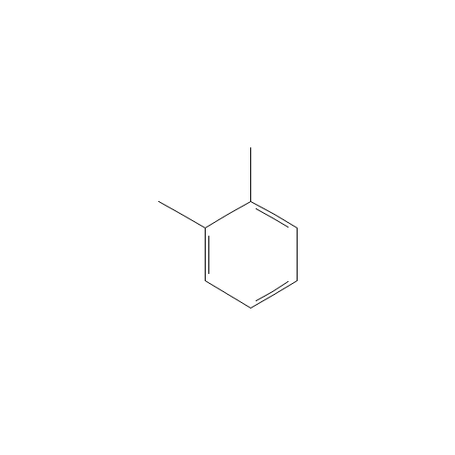 FT-0688168 CAS:95-47-6 chemical structure