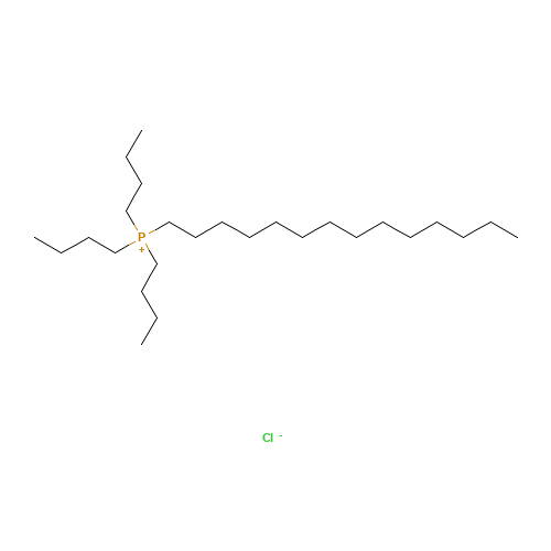 FT-0688175 CAS:81741-28-8 chemical structure