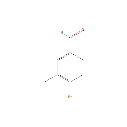 FT-0688177 CAS:78775-11-8 chemical structure