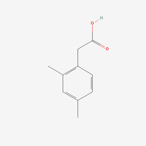 FT-0688184 CAS:6331-04-0 chemical structure