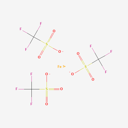 FT-0688185 CAS:63295-48-7 chemical structure