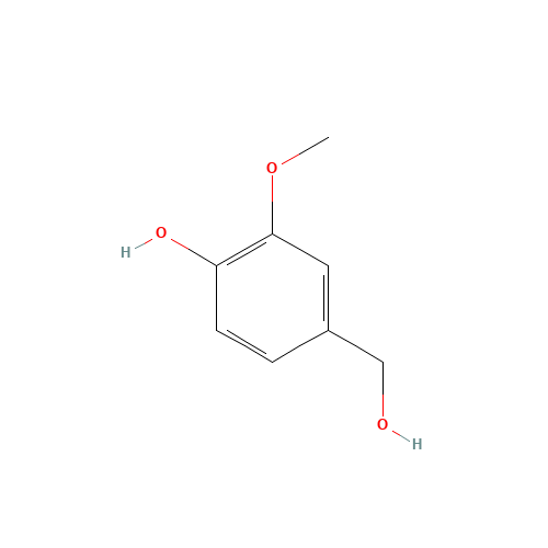 FT-0688190 CAS:498-00-0 chemical structure