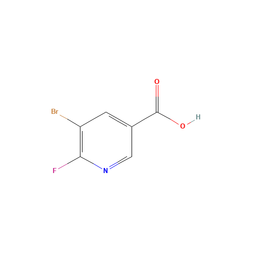FT-0688200 CAS:29241-63-2 chemical structure
