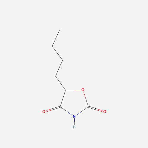 FT-0688206 CAS:22384-53-8 chemical structure