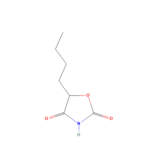 FT-0688206 CAS:22384-53-8 chemical structure