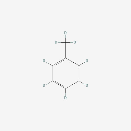 FT-0688208 CAS:2037-26-5 chemical structure