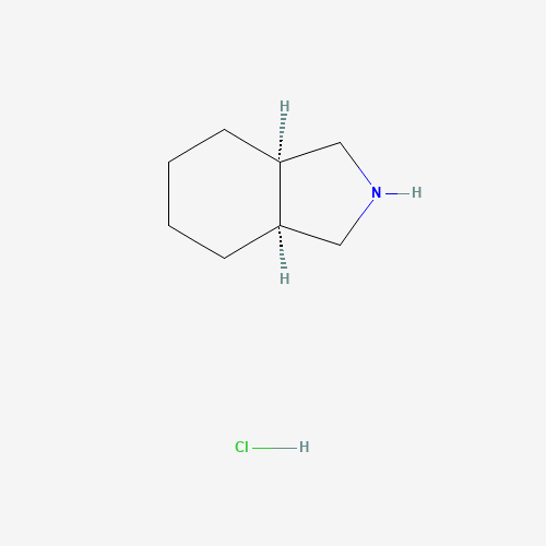 FT-0688210 CAS:161829-92-1 chemical structure