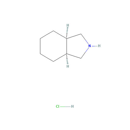 FT-0688210 CAS:161829-92-1 chemical structure