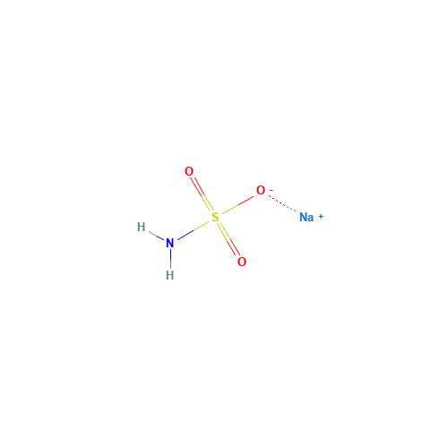 FT-0688211 CAS:13845-18-6 chemical structure