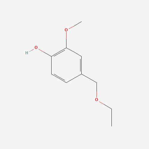FT-0688213 CAS:13184-86-6 chemical structure