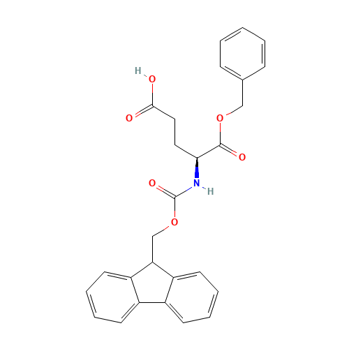 FT-0688214 CAS:122350-52-1 chemical structure