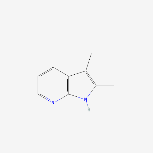 FT-0688223 CAS:10299-69-1 chemical structure