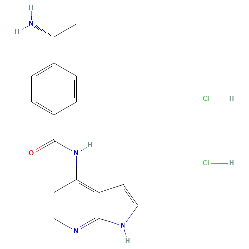 FT-0688224 CAS:173897-44-4 chemical structure