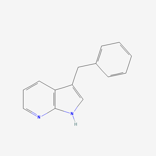 FT-0688230 CAS:161225-76-9 chemical structure
