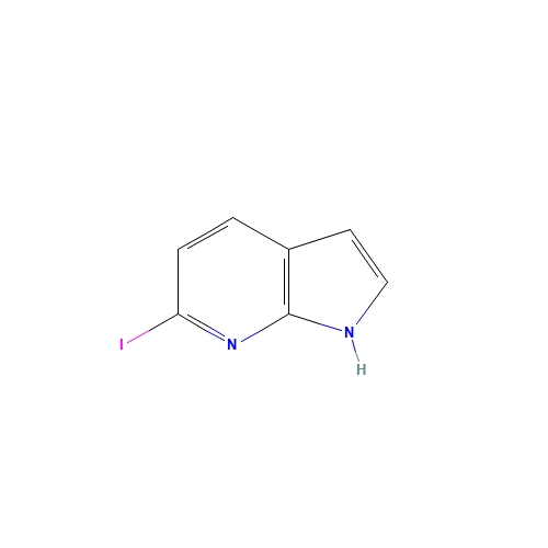 FT-0688235 CAS:189882-32-4 chemical structure