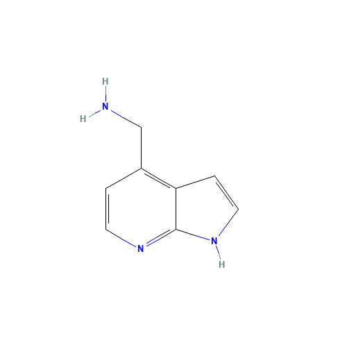 FT-0688244 CAS:888498-07-5 chemical structure