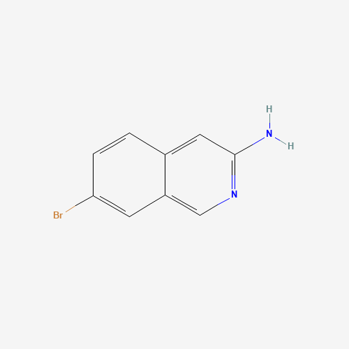 FT-0688249 CAS:1192815-02-3 chemical structure