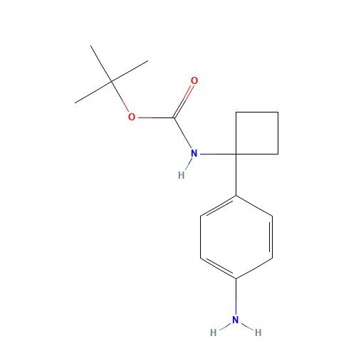 FT-0688250 CAS:1259224-00-4 chemical structure