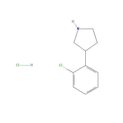 FT-0688255 CAS:1095545-14-4 chemical structure