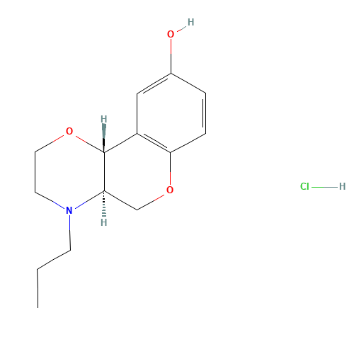 FT-0688262 CAS:300576-59-4 chemical structure